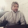Одине з зображень історіі логотипів цієї спільноти