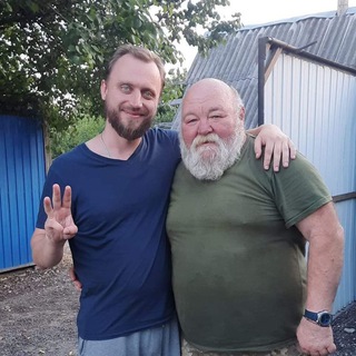 Одине з зображень історіі логотипів цієї спільноти