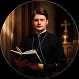 Spiritual Stories | Юліан Тимчук