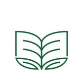 Telegram community logo — Історія християнства. Корисні думки. Цитати