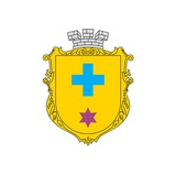 Logo de la comunidad de Telegram — ІЧНЯ СПРОТИВ