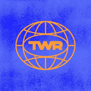 Una de las imágenes del historial de logotipos de esta comunidad