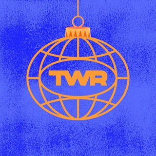 Una de las imágenes del historial de logotipos de esta comunidad