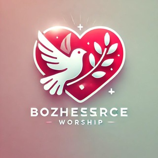 Una de las imágenes del historial de logotipos de esta comunidad