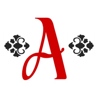 Telegram community logo - Антифон - Православні Новини
