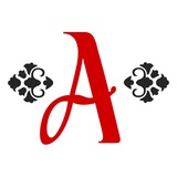 Logotipo de la comunidad de telegram - Антифон - Православні Новини
