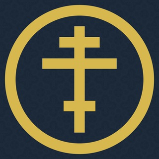 Логотип телеграм спільноти - Новини УГКЦ