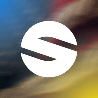 Una de las imágenes del historial de logotipos de esta comunidad