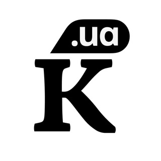Logotipo de la comunidad de telegram - KRISHNA.UA