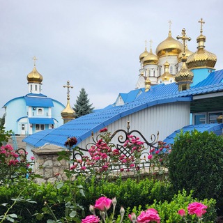 Одине з зображень історіі логотипів цієї спільноти