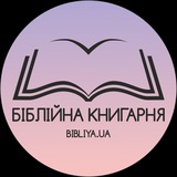 Логотип телеграм спільноти - 