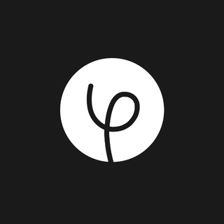Logo de la comunidad de Telegram — PHL YOUTH