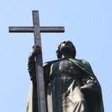 За Українську Церкву🇺🇦