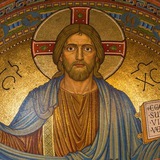 Літургія УГКЦ