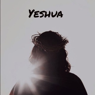 Логотип телеграм спільноти - ♡ Life with God ♡