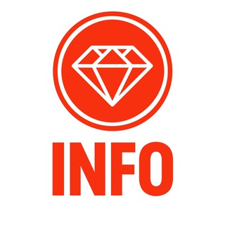 Una de las imágenes del historial de logotipos de esta comunidad