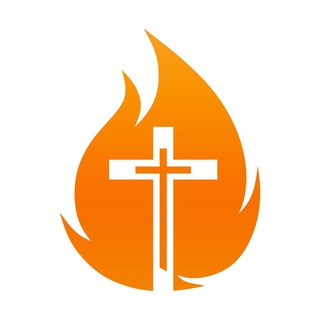 Logo de la comunidad de Telegram — Блага Звістка Київ
