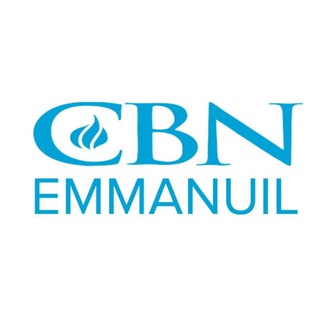 Una de las imágenes del historial de logotipos de esta comunidad