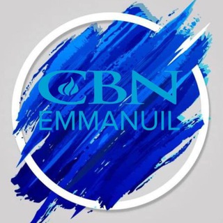 Una de las imágenes del historial de logotipos de esta comunidad