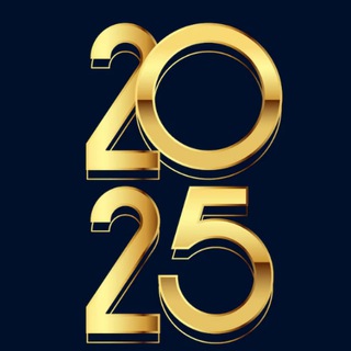 Logo de la comunidad de Telegram — КАЛЕНДАР 2025 "ІЛЮСТРАЦІЯ ХАРАКТЕРА З ПИСАННЯ"