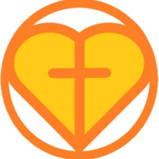 Una de las imágenes del historial de logotipos de esta comunidad