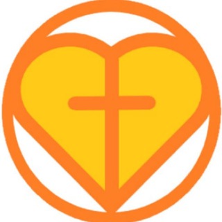 Una de las imágenes del historial de logotipos de esta comunidad