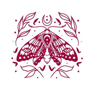 Una de las imágenes del historial de logotipos de esta comunidad