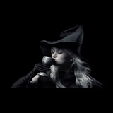 Логотип телеграм спільноти - 