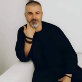 Духовний розвиток🙏