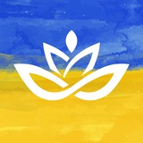 Простір твого спокою