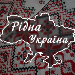 Одине з зображень історіі логотипів цієї спільноти