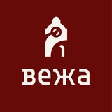 Логотип телеграм спільноти - 