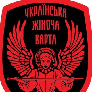 Одине з зображень історіі логотипів цієї спільноти