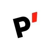 Telegram community logo — РІВНЯНИ