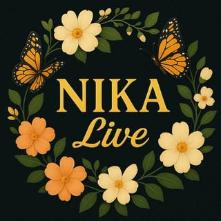 Одине з зображень історіі логотипів цієї спільноти