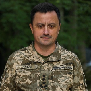 Одине з зображень історіі логотипів цієї спільноти