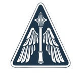 Logo de la comunidad de Telegram — 