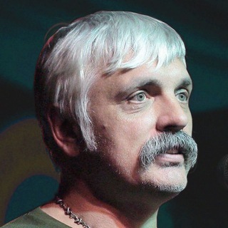 Одине з зображень історіі логотипів цієї спільноти