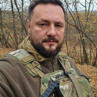 Одине з зображень історіі логотипів цієї спільноти