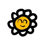Logo de la comunidad de Telegram — 