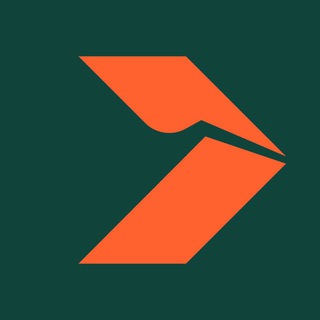 Una de las imágenes del historial de logotipos de esta comunidad