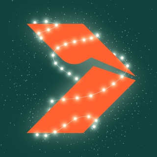Una de las imágenes del historial de logotipos de esta comunidad