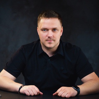Одине з зображень історіі логотипів цієї спільноти