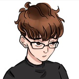 Logo de la comunidad de Telegram — 