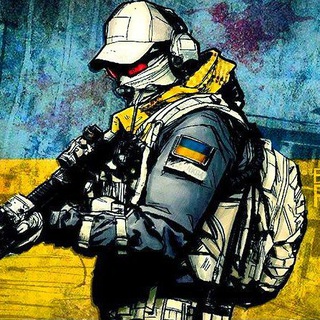 Одине з зображень історіі логотипів цієї спільноти