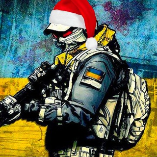 Одине з зображень історіі логотипів цієї спільноти