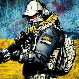 Одине з зображень історіі логотипів цієї спільноти