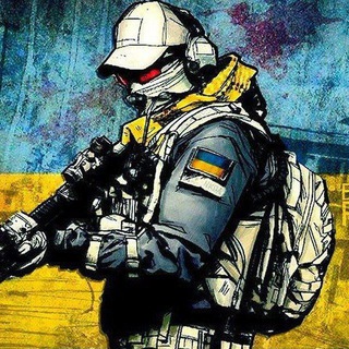 Одине з зображень історіі логотипів цієї спільноти