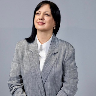 Логотип телеграм спільноти - 𝑺𝒂𝒎𝒂𝒓𝒔𝒌𝒂 🇺🇦