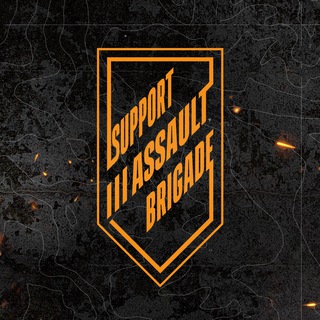 One of the images from the logo history of this community